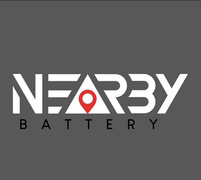 Batteries