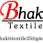Apparel & clothing