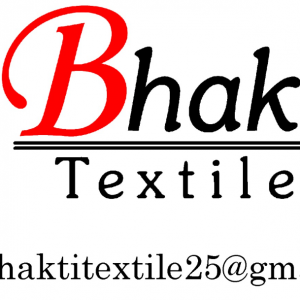 Apparel & clothing