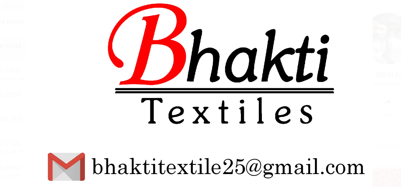 Apparel & clothing