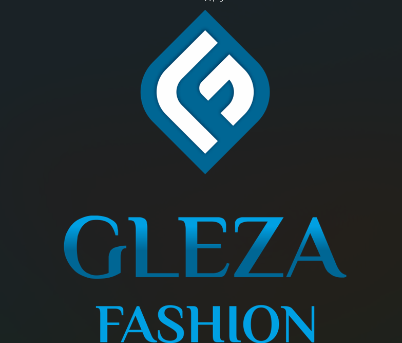Apparel & clothing & Textile company