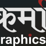 Graphic design