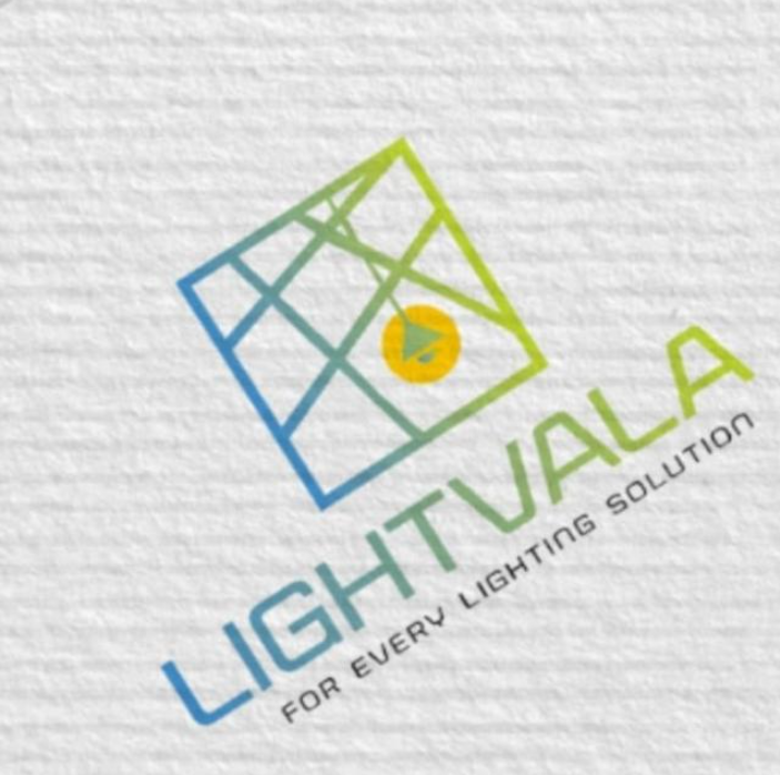 Light vala
