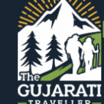 Travel company