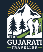Travel company