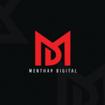 marketing/ advertising marketing
