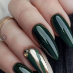 Nail Artists