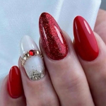 Nail Artists