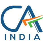 C A services