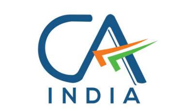 C A services