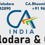 C A services