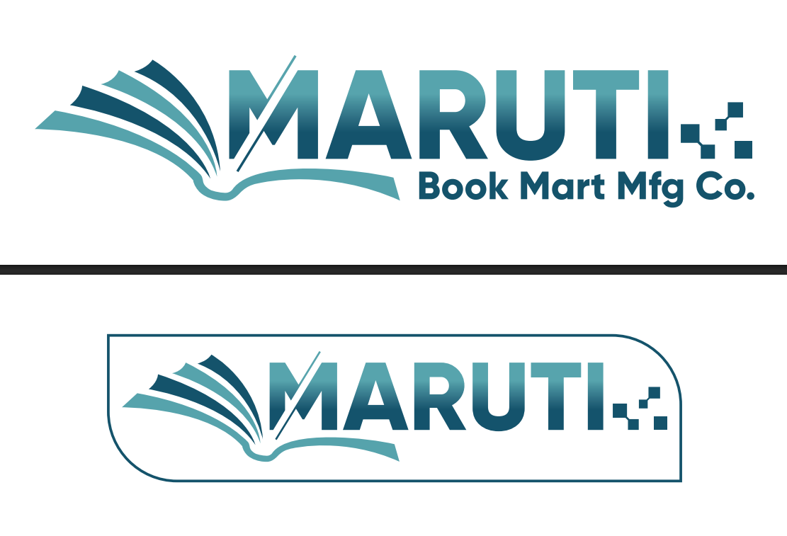 Mfg. book mart