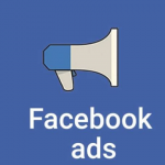 Advertising