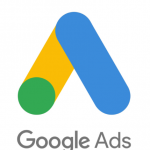 Advertising