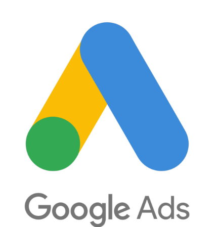 Advertising