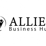 Allies Business Hub