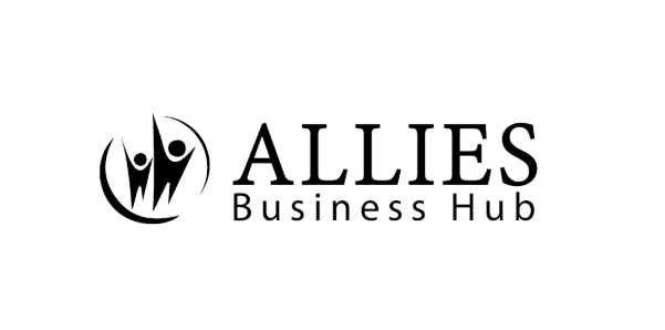 Allies Business Hub