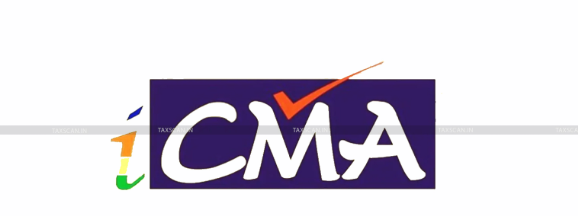 Cost Accountant