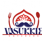 Catering services