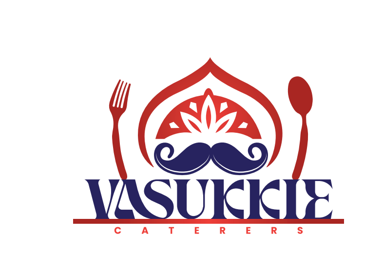 Catering services