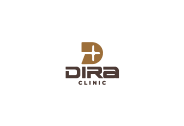 Dira clinic