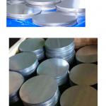 Metal job work