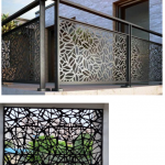 Metal job work