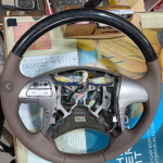 Car Decor