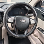 Car Decor