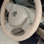 Car Decor