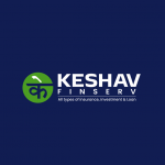 Finance company