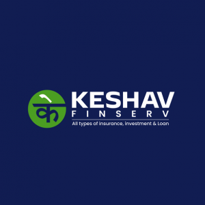 Finance company