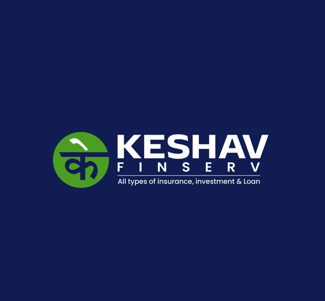 Finance company