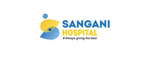 Eyes Hospital &  Children Hospital