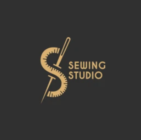 Stitches  Studio