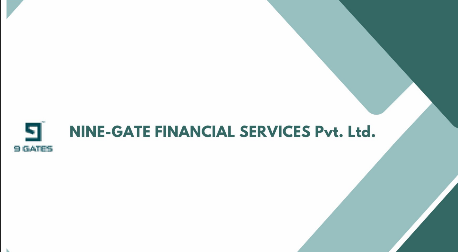 finance & investment