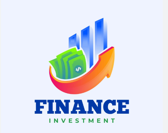 finance & investment