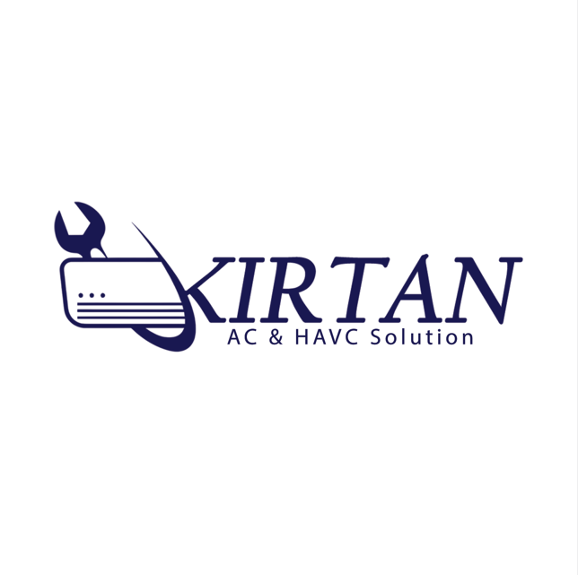 Air Condition Sales & services