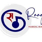 Musical Events