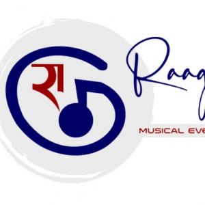 Musical Events