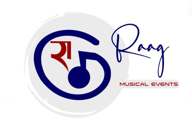 Musical Events
