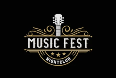 musical event