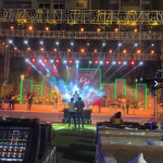 Musical Events