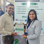 INSURANCE SERVICES