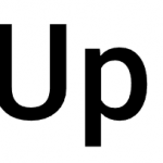 Software solution
