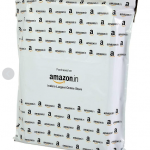 courier bag