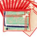 courier bag