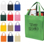 courier bag