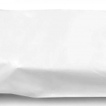 courier bag