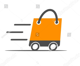 courier bag